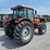 1998-agco-allis-8745-image-5