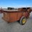 #205212-•-schuler-4x10-feed-wagon-image-6