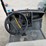 #205184-•-cushman-hauler-1200-golf-cart-image-7