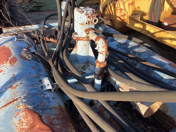 hydraulic-floating-vacuum-pump-image-17