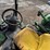 2016-john-deere-1600-turbo-image-15