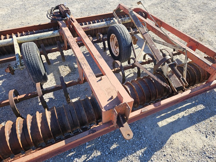 #205100-•-dunham-cultimulcher-image-4