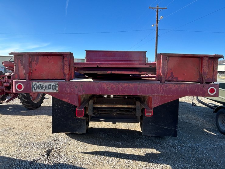 1975-international-435-image-4