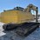 komatsu-pc200-image-3