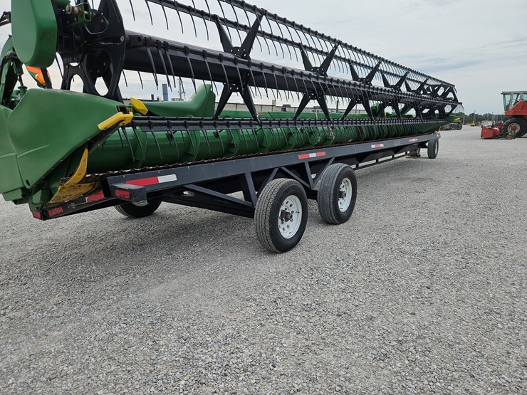 #203398-•-mauer-m36-header-trailer-image-5