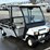 2005-club-car-carryall-6-image-2