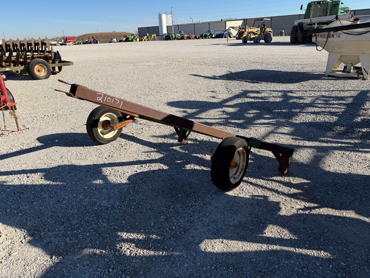 #210171-•-used-hitch-image-4