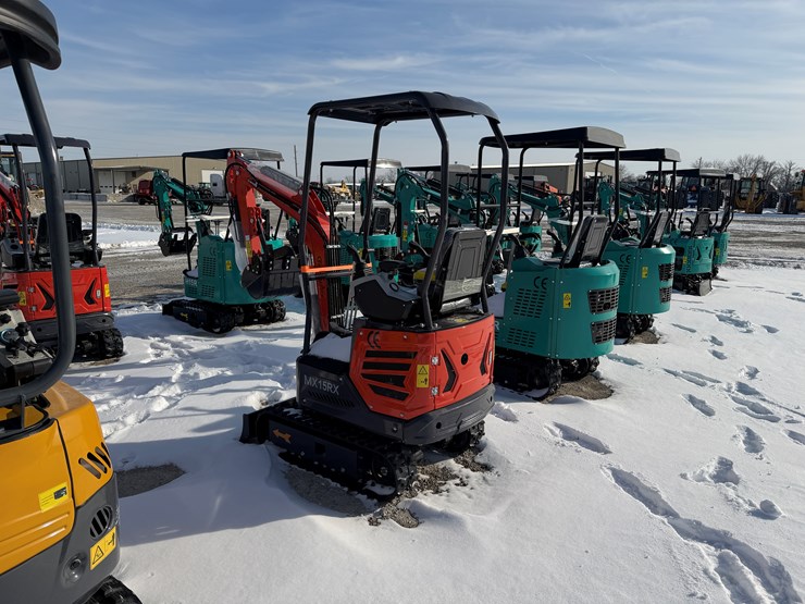 cfg-industry-mx15rx-image-2