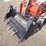 2025-stag-tl425-skid-steer-track-loader-image-9
