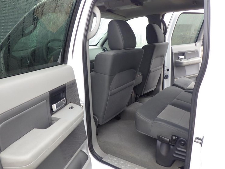 2008-ford-f150-image-7