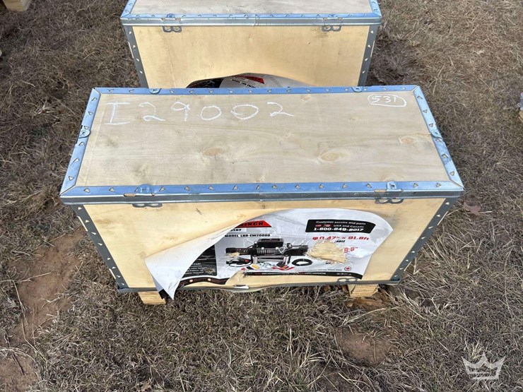 landhonor-lhr-ew20000-20000lb-electric-cable-winch-image-2