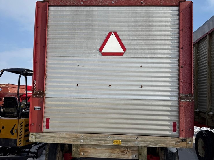 miller-pro-4100-image-7