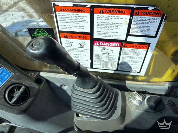 2013-komatsu-pc200-image-18