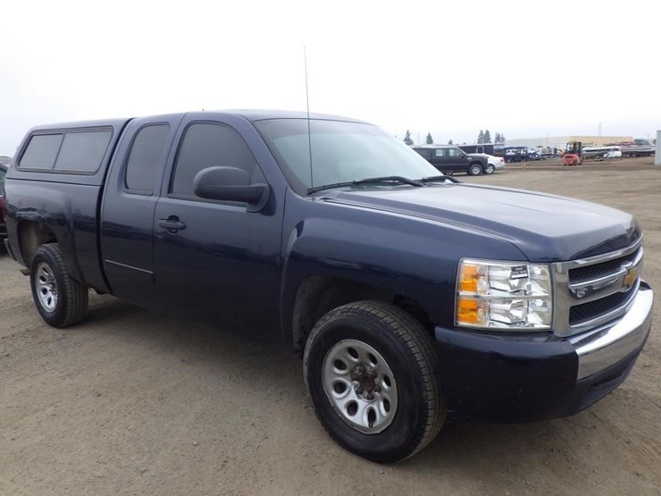 2007-chevrolet-1500-image-2