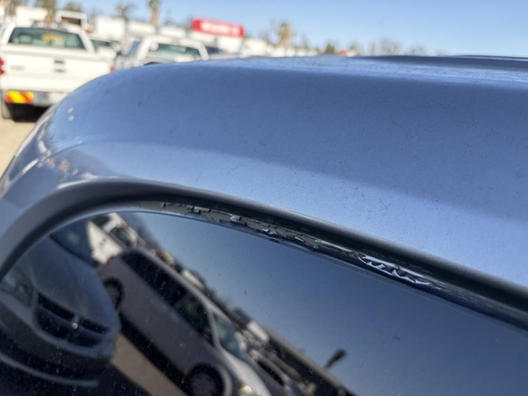 2014-dodge-grand-caravan-image-33