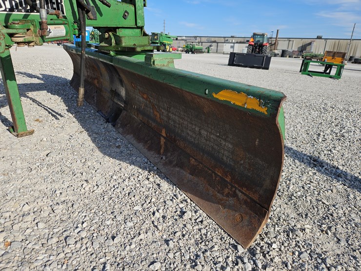 frontier-rb2310-image-3