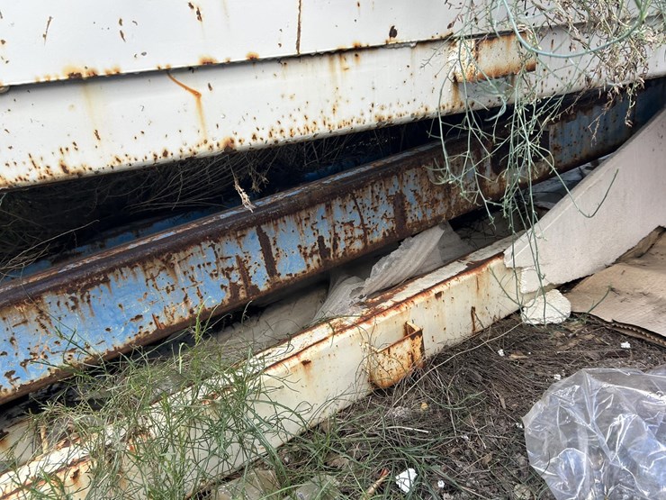 1966-wrangler-image-4