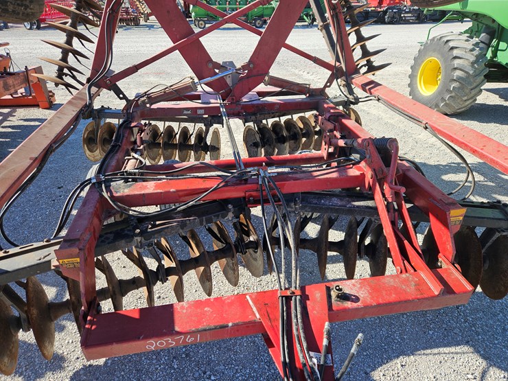 case-ih-496-image-4