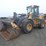 2005-deere-624j-image-1
