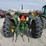 1984-john-deere-1650-image-6