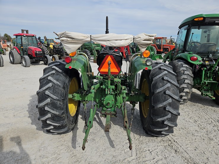 1984-john-deere-1650-image-6