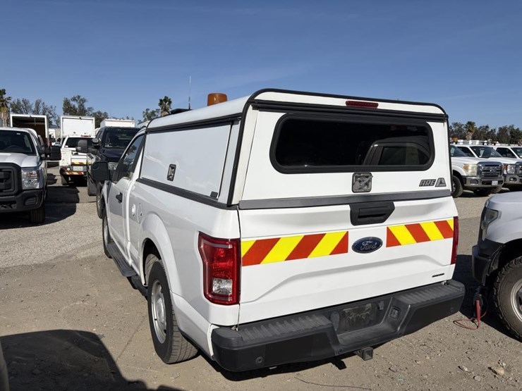 2015-ford-f150-image-2