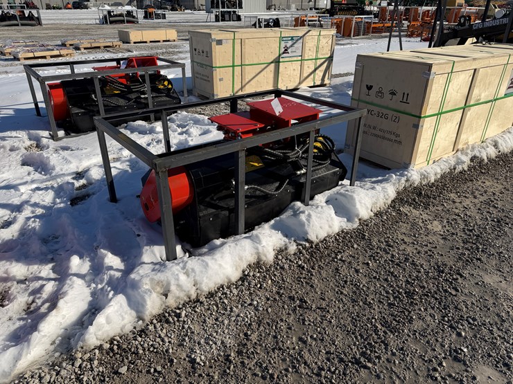 caterpillar-307-image-2