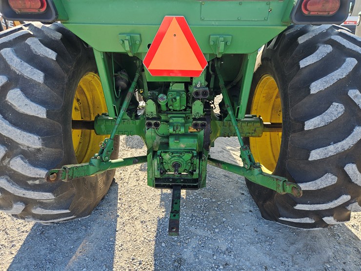 1973-john-deere-4230-image-14