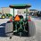 1997-john-deere-970-image-7