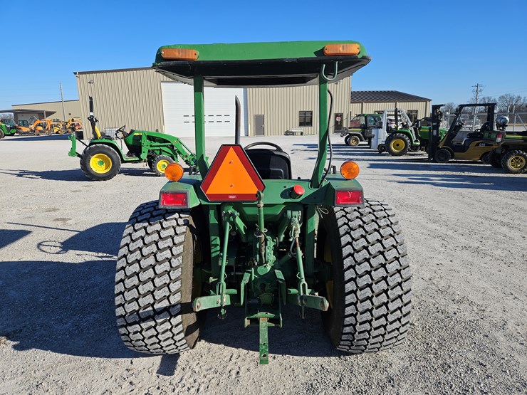 1997-john-deere-970-image-7