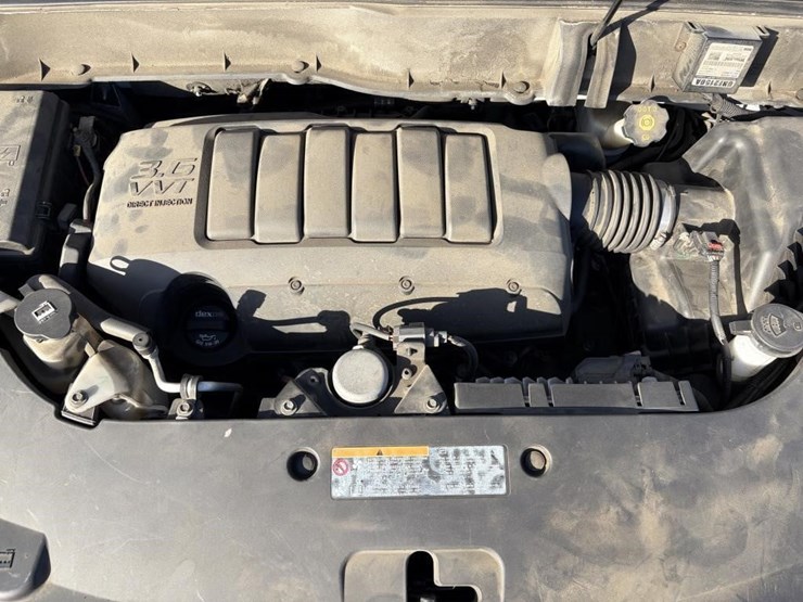 2017-chevrolet-traverse-image-24