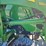 2018-john-deere-1023e-image-23