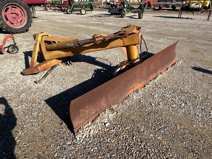 woods-rb1010-image-2