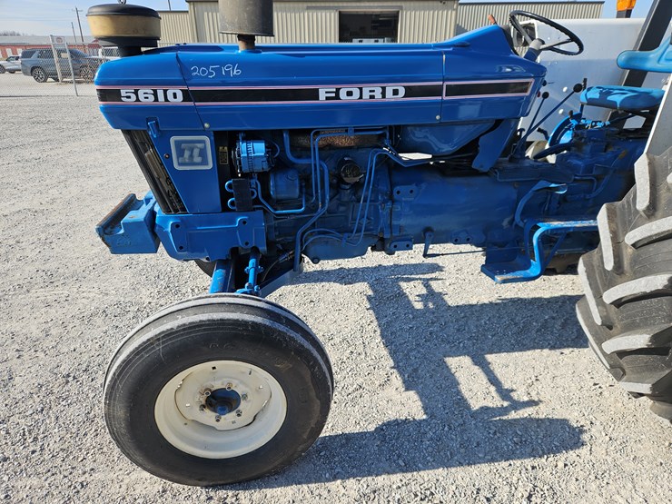 1990-ford-5610-image-17