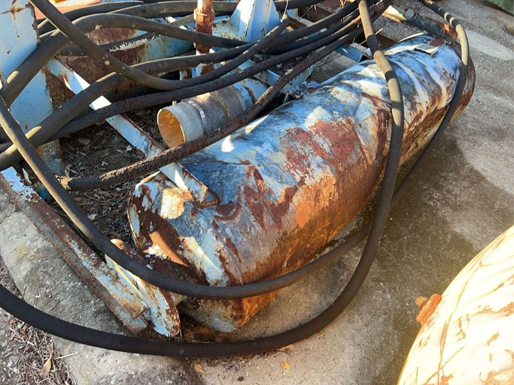 hydraulic-floating-vacuum-pump-image-16