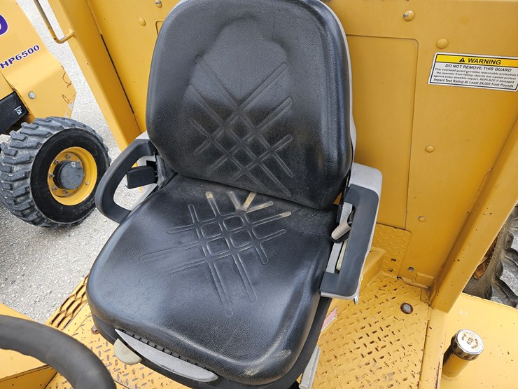 #201822-•-2018-master-craft-mc-08-forklift-image-8