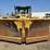2008-deere-772d-image-6