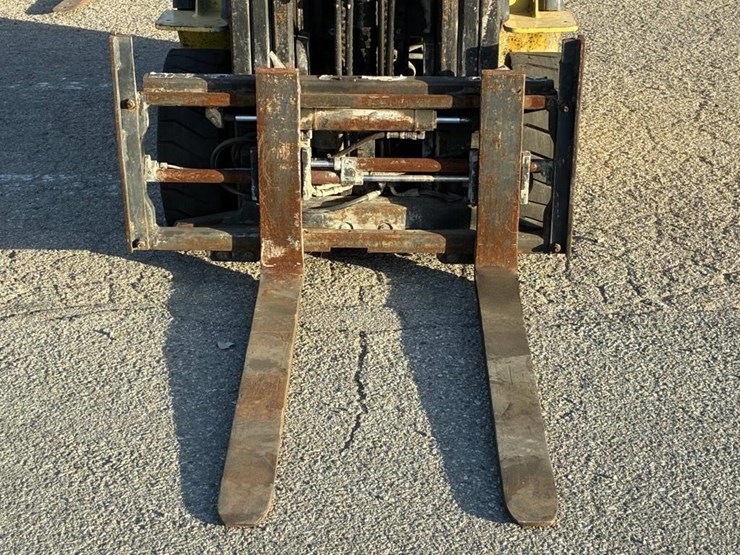 2008-yale-glc050vxnvse094-forklift-image-7