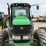 2003-john-deere-7520-image-4