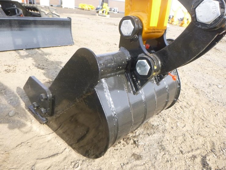 2026-vicsec-vc13-hydraulic-excavator-image-10