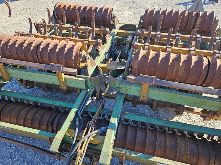 #205245-•-kewanee-cultimulcher-image-3