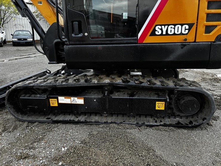 2023-sany-sy60c-image-14