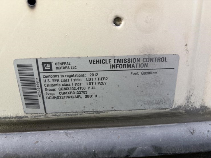 2012-gmc-terrain-sle-image-33