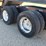 #22760-•-1994-talbert-heavy-haul-trailer-image-14