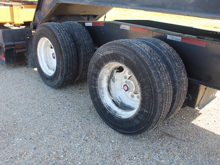 #22760-•-1994-talbert-heavy-haul-trailer-image-14