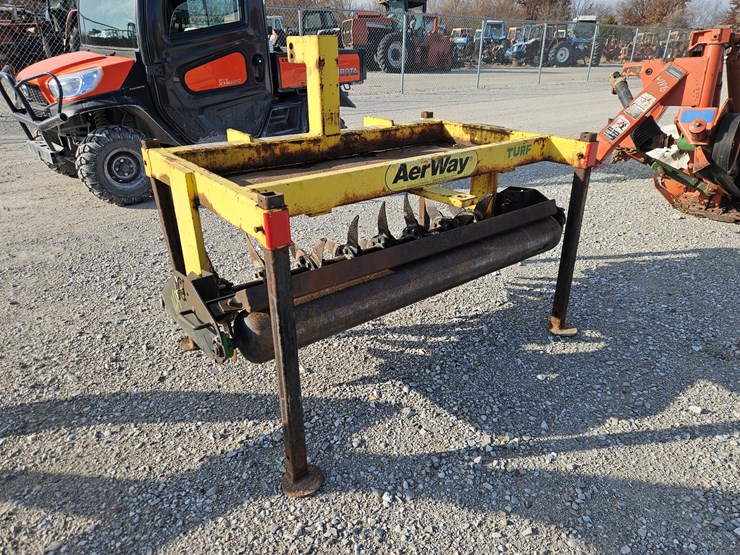 #205084-•-aerway-aw050s-aerator-image-5