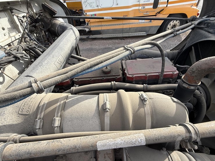 2000-western-star-4900ex-image-22