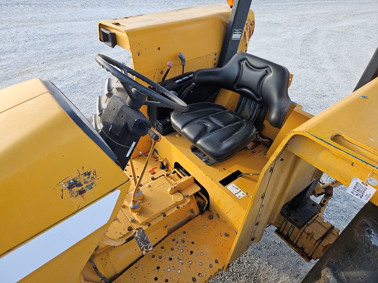 1997-new-holland-5640-image-13