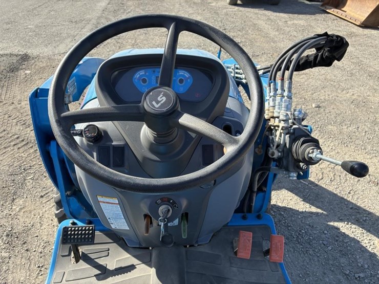 2022-ls-xj2025h-image-14