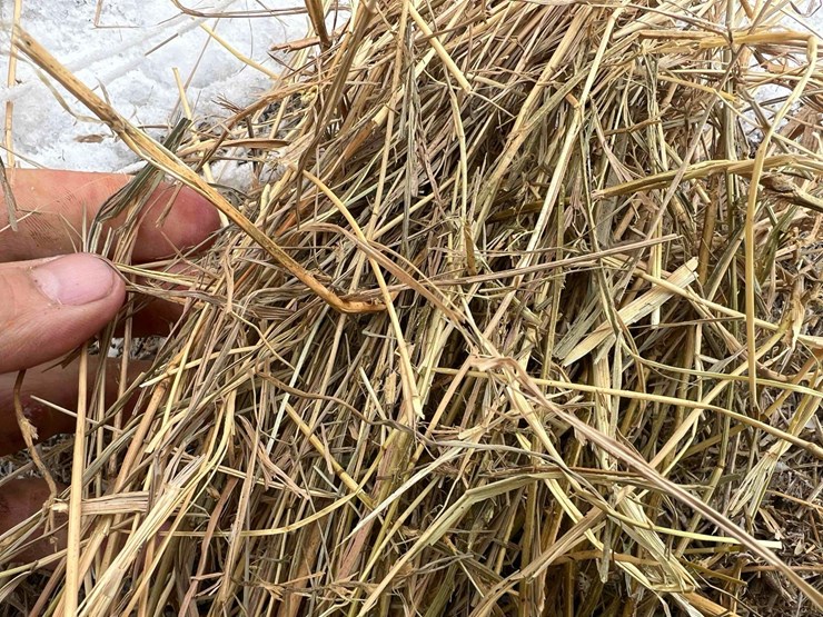 2025-john-deere-561m-image-10